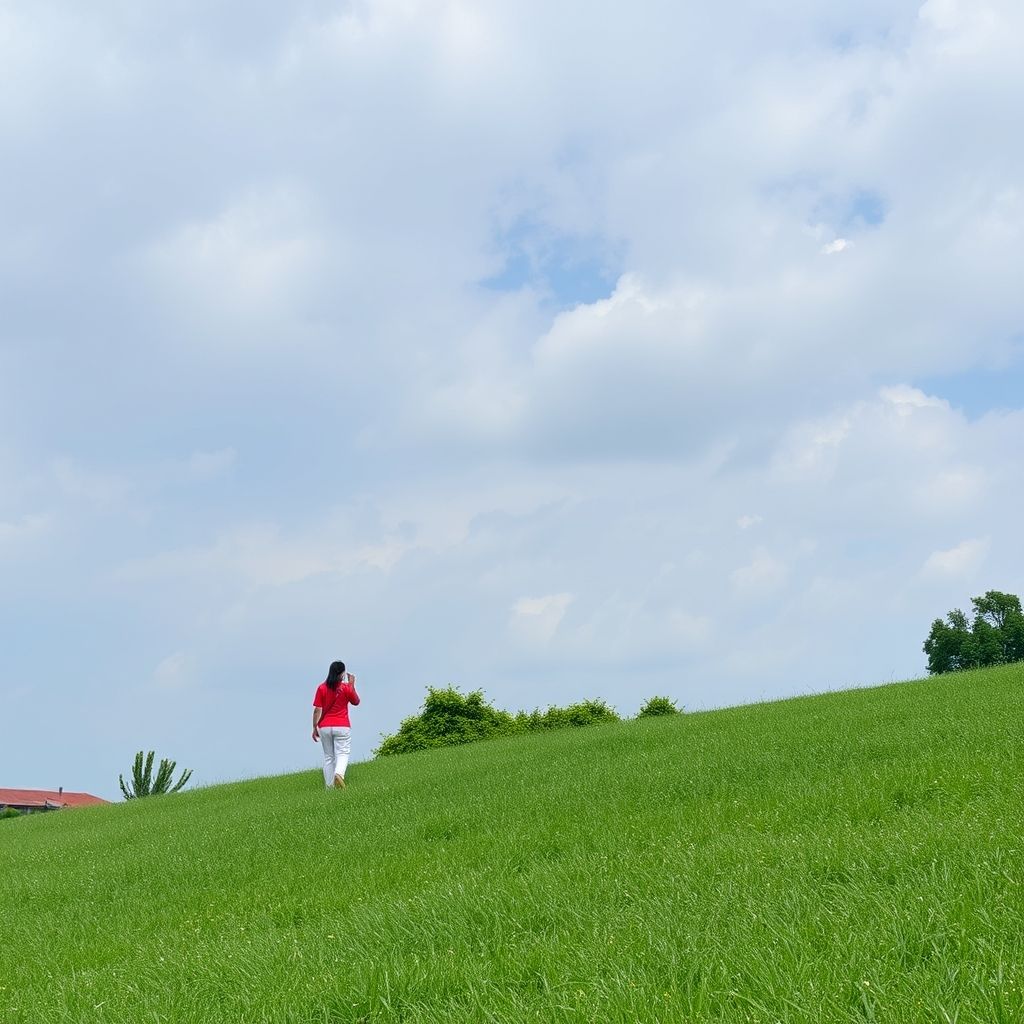 สร้างแบรนด์แบบง่ายๆ แต่ผลลัพธ์ไม่ธรรมดา